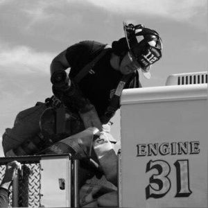 Meet your Posher, Dean